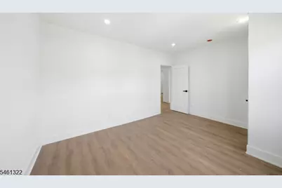 66 Girard Pl, Newark, NJ 07108 - Photo 17