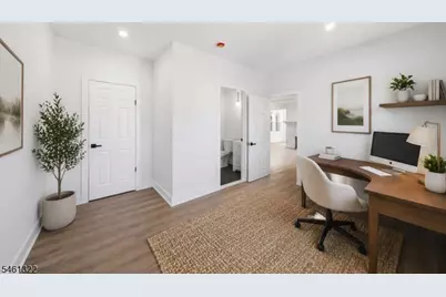 66 Girard Pl, Newark, NJ 07108 - Photo 3