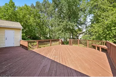 113 Stony Rd, Edison, NJ 08817 - Photo 41