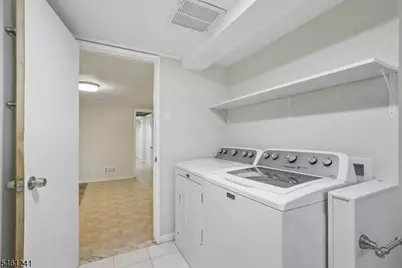113 Stony Rd, Edison, NJ 08817 - Photo 35