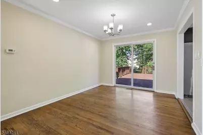 113 Stony Rd, Edison, NJ 08817 - Photo 11