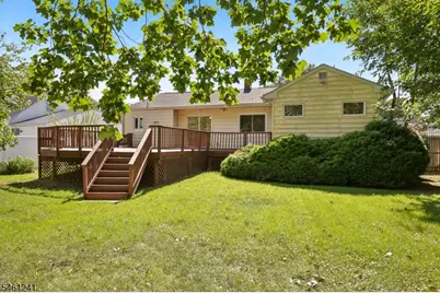 113 Stony Rd, Edison, NJ 08817 - Photo 43