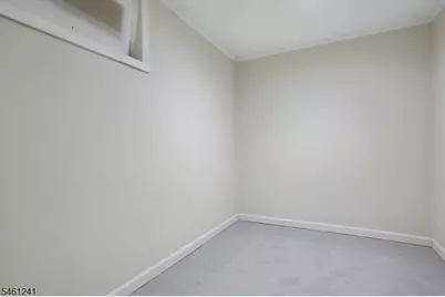 113 Stony Rd, Edison, NJ 08817 - Photo 37