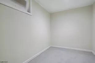 113 Stony Rd, Edison, NJ 08817 - Photo 37