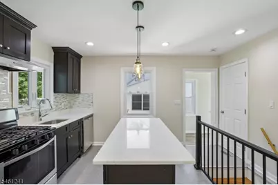 113 Stony Rd, Edison, NJ 08817 - Photo 5