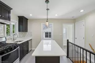 113 Stony Rd, Edison, NJ 08817 - Photo 5