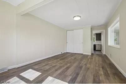 113 Stony Rd, Edison, NJ 08817 - Photo 27