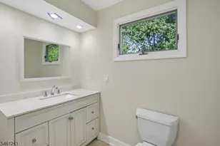 113 Stony Rd, Edison, NJ 08817 - Photo 23