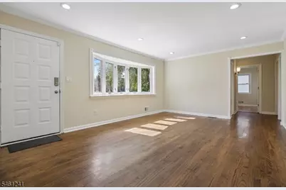 113 Stony Rd, Edison, NJ 08817 - Photo 13