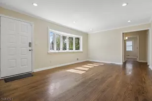 113 Stony Rd, Edison, NJ 08817 - Photo 13