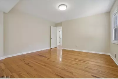 113 Stony Rd, Edison, NJ 08817 - Photo 19