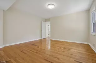 113 Stony Rd, Edison, NJ 08817 - Photo 19