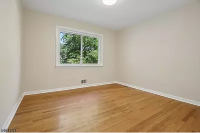 113 Stony Rd, Edison, NJ 08817 - Photo 25