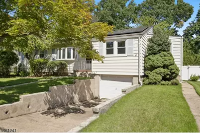 113 Stony Rd, Edison, NJ 08817 - Photo 3