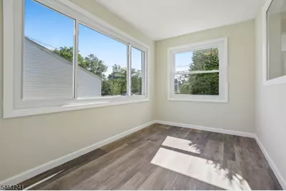 113 Stony Rd, Edison, NJ 08817 - Photo 39