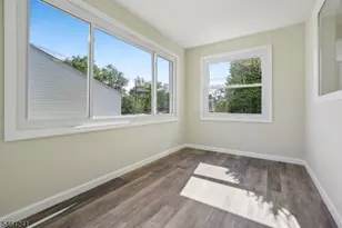 113 Stony Rd, Edison, NJ 08817 - Photo 39