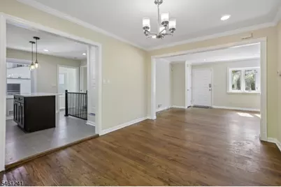 113 Stony Rd, Edison, NJ 08817 - Photo 9