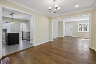 113 Stony Rd, Edison, NJ 08817 - Photo 9