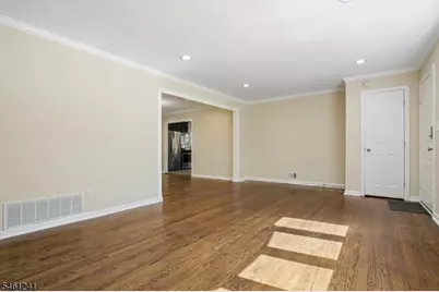 113 Stony Rd, Edison, NJ 08817 - Photo 15