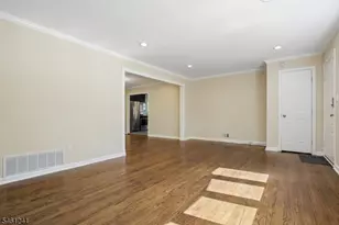 113 Stony Rd, Edison, NJ 08817 - Photo 15