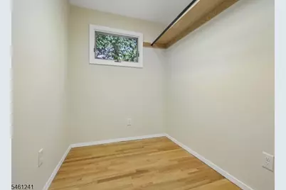 113 Stony Rd, Edison, NJ 08817 - Photo 21