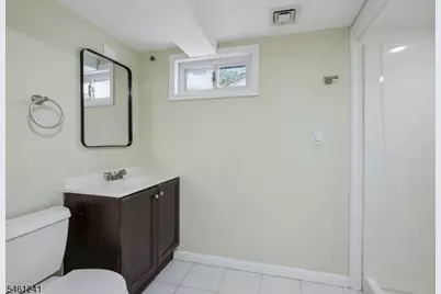 113 Stony Rd, Edison, NJ 08817 - Photo 33