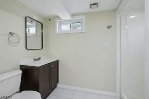 113 Stony Rd, Edison, NJ 08817 - Photo 33