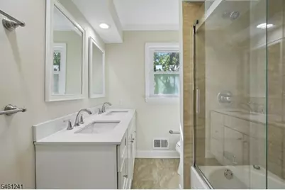113 Stony Rd, Edison, NJ 08817 - Photo 29