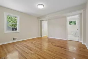 113 Stony Rd, Edison, NJ 08817 - Photo 17