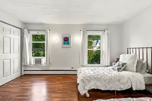 187 N Union St, Lambertville, NJ 08530 - Photo 15