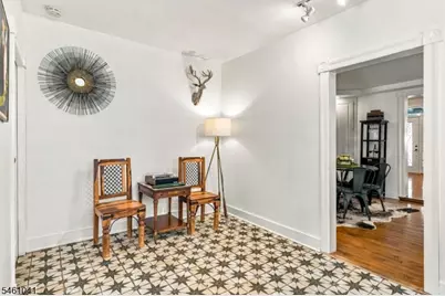 187 N Union St, Lambertville, NJ 08530 - Photo 9