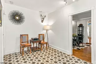 187 N Union St, Lambertville, NJ 08530 - Photo 9