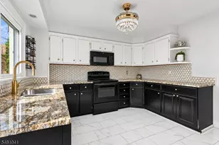 187 N Union St, Lambertville, NJ 08530 - Photo 13