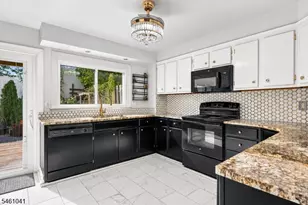187 N Union St, Lambertville, NJ 08530 - Photo 11
