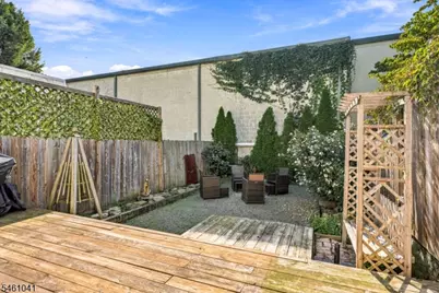 187 N Union St, Lambertville, NJ 08530 - Photo 25
