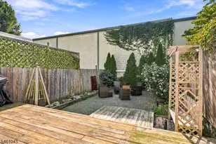 187 N Union St, Lambertville, NJ 08530 - Photo 25