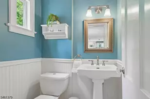 46 Claremont Dr, Maplewood, NJ 07040 - Photo 21
