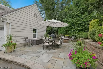 46 Claremont Dr, Maplewood, NJ 07040 - Photo 39
