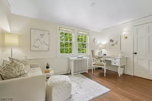 46 Claremont Dr, Maplewood, NJ 07040 - Photo 23