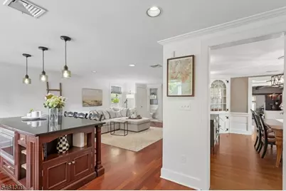 46 Claremont Dr, Maplewood, NJ 07040 - Photo 13