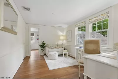 46 Claremont Dr, Maplewood, NJ 07040 - Photo 21