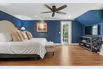 46 Claremont Dr, Maplewood, NJ 07040 - Photo 29