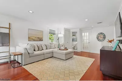 46 Claremont Dr, Maplewood, NJ 07040 - Photo 19