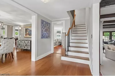 46 Claremont Dr, Maplewood, NJ 07040 - Photo 3