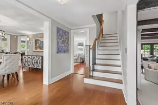 46 Claremont Dr, Maplewood, NJ 07040 - Photo 3