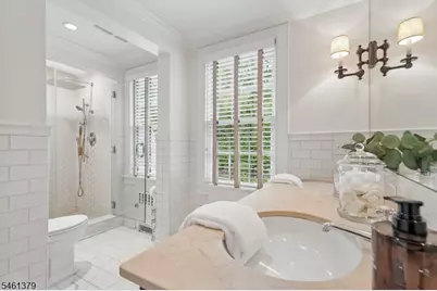 46 Claremont Dr, Maplewood, NJ 07040 - Photo 31