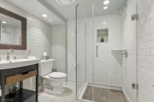 46 Claremont Dr, Maplewood, NJ 07040 - Photo 37
