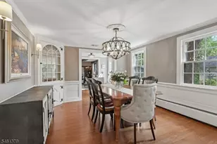 46 Claremont Dr, Maplewood, NJ 07040 - Photo 13