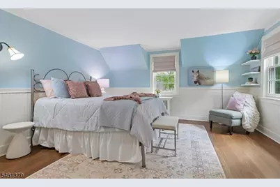 46 Claremont Dr, Maplewood, NJ 07040 - Photo 25