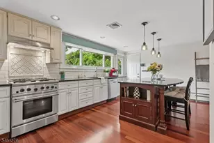46 Claremont Dr, Maplewood, NJ 07040 - Photo 15